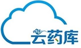 医院不得限制处方外配了,执业药师你准备好了吗