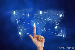 从事竞价好处多,竞价创业的那点事