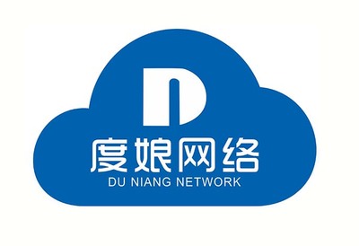 西安推广_竞价排名推广_西安度娘网络
