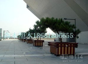 产品图89