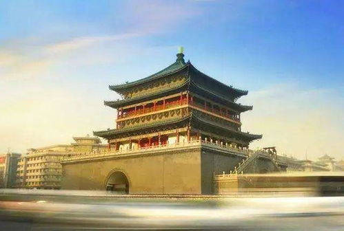 为什么定都南京的朝代多短命