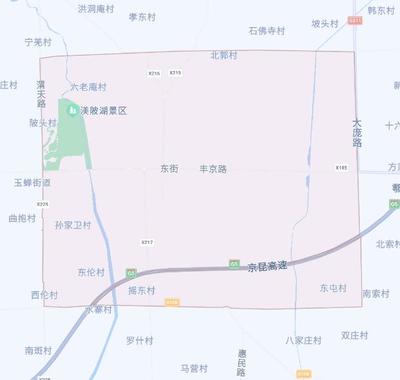 西安限行限号时间、区域、规定,西安限牌限外
