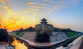 我国十大 都 雾都 霸都都太弱了,成都可是 天腐之国