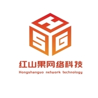 【新浪微博广告代理公司|新浪微博广告代理