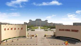 西安交通大学网络教育本科大包靠谱吗 最快多