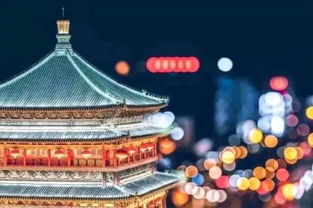 这份互联网巨头的调研,让西安稳坐 北方第二城