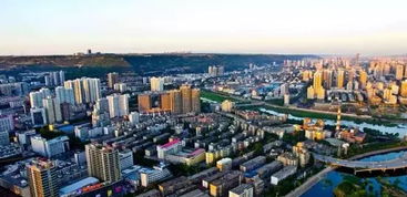 明早9点18分宝鸡市区将试鸣防空警报,迎接 她 的70岁生日