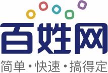 孟庆民 的想法 4000元月休4天招聘陕西省咸阳市秦都区保安 西安莲湖城西客运站物业管理 保安 西安百姓网