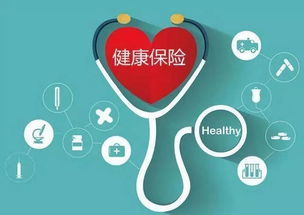 今天起,西安人的生活将发生这些变化 一大波好消息集中爆发