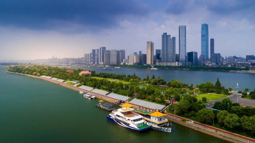 深圳返湘如何在长沙半年内买房,附2021长沙购房详细攻略