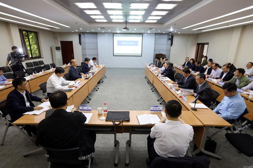 刘国中省长 大力弘扬西迁精神 加快双一流大学建设步伐 西安交通大学新闻网