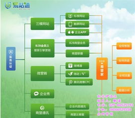 米脂全网营销,西安伊洛汉,行业全网营销