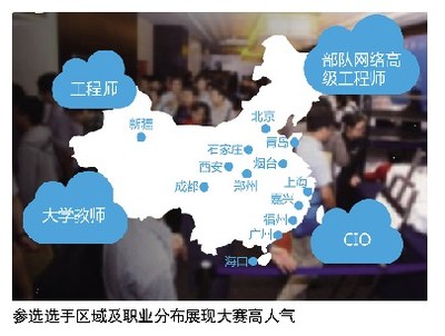 你创想 云实现_云应用_云大数据_IT产品和服务_赛迪网