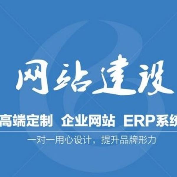 西安市网络推广营销怎么做