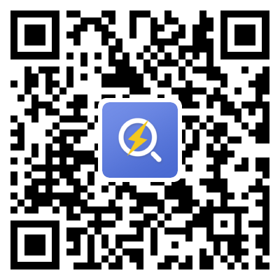 西安市出租汽车管理处网络安全运维服务项目竞争性磋商公告