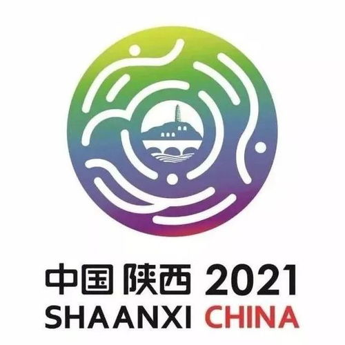 2020德杯总决赛,滔博实力夺冠 孙杨 禁赛8年 判决被撤销 贾马尔 穆雷签约new balance