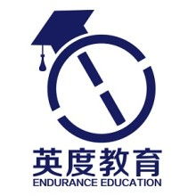 产品图333