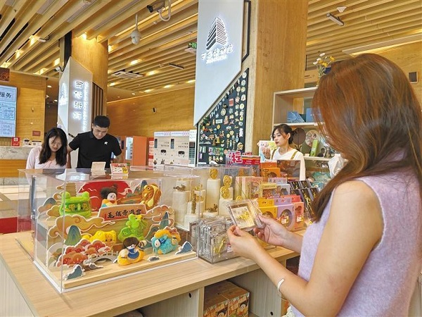 西安网络建设迈入新阶段，助力本省数字化转型