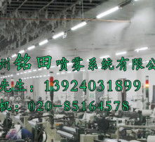 光影交织，穿越时空的西安印象