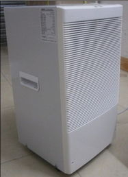 西安刀具及相关企业名录查询指南 传统黄页与网络资源整合