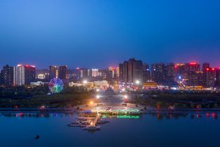 龙湖·彩虹郦城一批次火爆售罄，市场热度不减，二批次房源即将应市加推